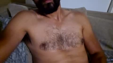 andyroony online show from 27, 6, 2026
