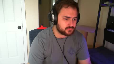 andysaurus_rex1 online show from 19, 4, 2026