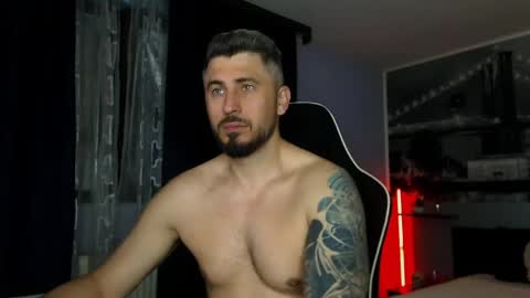 Magic Andy online show from 28, 4, 2026