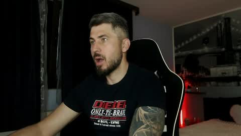 Magic Andy online show from 15, 5, 2026