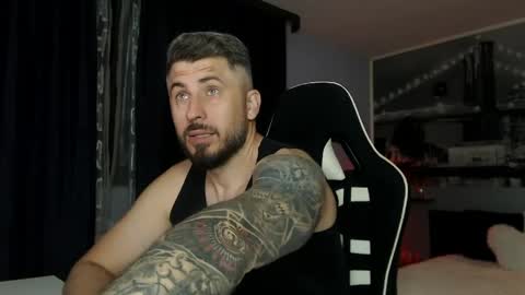 Magic Andy online show from 31, 5, 2026