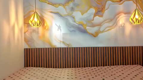 Andy online show from 17, 3, 2026