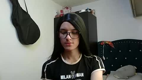 Andy online show from 1, 4, 2026