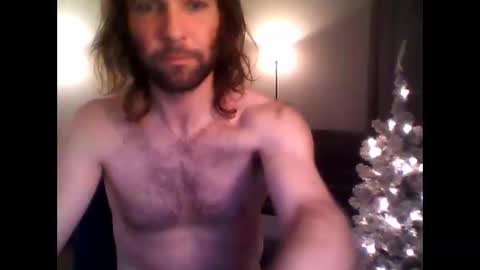 andywarhol420 online show from 20, 12, 2025