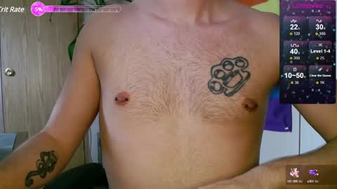 Snapshot of andyxlive chatting on 9, 3, 2025 Andy online show from 9, 3, 2025