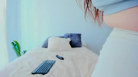 Snapshot of andyylove_jk chatting on 1, 4, 2026 Andy online show from 1, 4, 2026