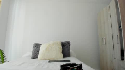 Snapshot of andyylove_jk chatting on 4, 4, 2026 Andy online show from 4, 4, 2026