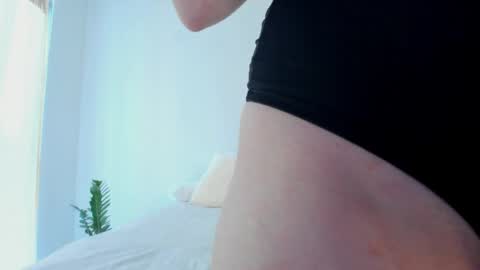 Snapshot of andyylove_jk chatting on 15, 4, 2026 Andy online show from 15, 4, 2026