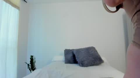 Snapshot of andyylove_jk chatting on 16, 4, 2026 Andy online show from 16, 4, 2026