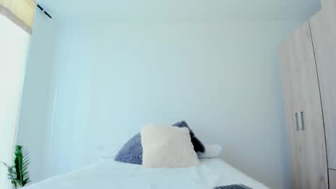 Snapshot of andyylove_jk chatting on 20, 4, 2026 Andy online show from 20, 4, 2026