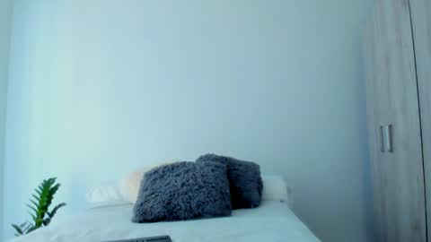 Snapshot of andyylove_jk chatting on 24, 4, 2026 Andy online show from 24, 4, 2026