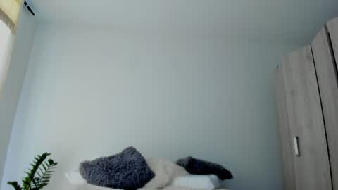 Snapshot of andyylove_jk chatting on 14, 6, 2026 Andy online show from 14, 6, 2026