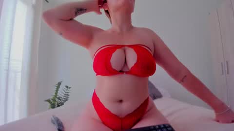 Snapshot of andyylove_jk chatting on 3, 7, 2026 Andy online show from 3, 7, 2026