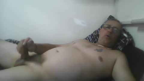 andyyyyyy35 online show from 3, 3, 2026