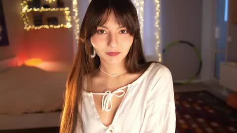 Snapshot of anefra chatting on 20, 4, 2026 anefra online show from 20, 4, 2026