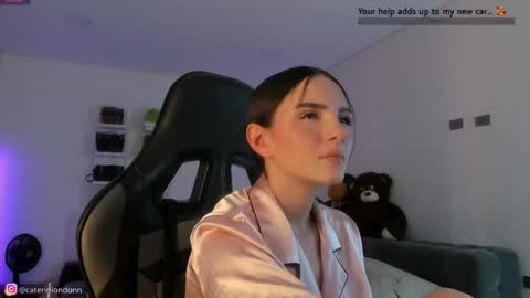      online show from 9, 5, 2026