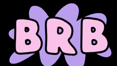 Snapshot of aneljones chatting on 23, 1, 2025 Anell online show from 23, 1, 2025