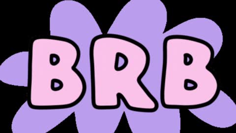 Snapshot of aneljones chatting on 23, 1, 2025 Anell online show from 23, 1, 2025