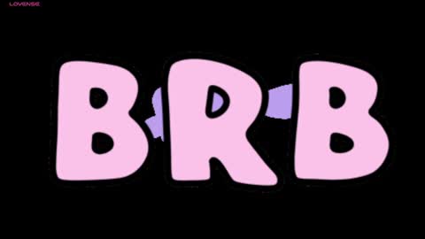 Snapshot of aneljones chatting on 24, 1, 2025 Anell online show from 24, 1, 2025