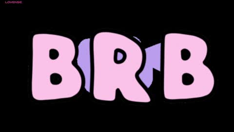 Snapshot of aneljones chatting on 29, 1, 2025 Anell online show from 29, 1, 2025