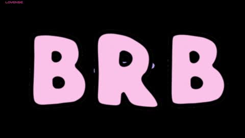 Snapshot of aneljones chatting on 5, 2, 2025 Anell online show from 5, 2, 2025