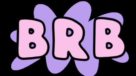 Snapshot of aneljones chatting on 6, 2, 2025 Anell online show from 6, 2, 2025