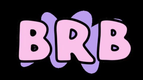 Snapshot of aneljones chatting on 6, 2, 2025 Anell online show from 6, 2, 2025