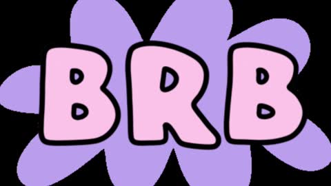 Snapshot of aneljones chatting on 10, 2, 2025 Anell online show from 10, 2, 2025