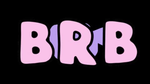 Snapshot of aneljones chatting on 19, 2, 2025 Anell online show from 19, 2, 2025