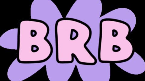 Snapshot of aneljones chatting on 20, 2, 2025 Anell online show from 20, 2, 2025