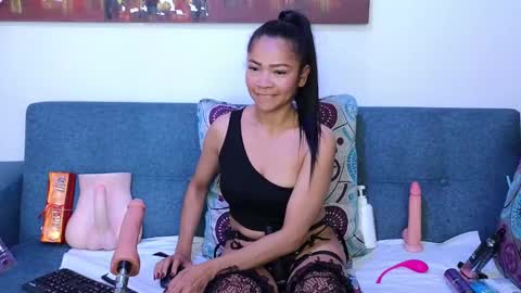 Snapshot of aneljones chatting on 21, 2, 2025 Anell online show from 21, 2, 2025