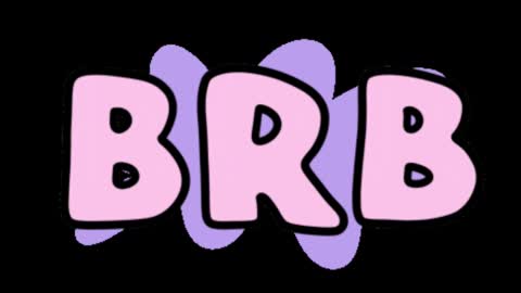 Snapshot of aneljones chatting on 23, 2, 2025 Anell online show from 23, 2, 2025