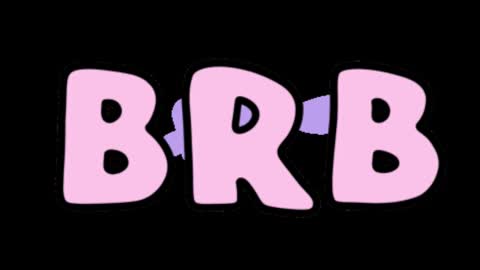 Snapshot of aneljones chatting on 12, 3, 2025 Anell online show from 12, 3, 2025