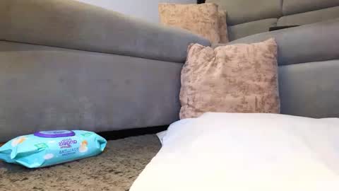 Snapshot of aneljones chatting on 24, 11, 2025 Anell online show from 24, 11, 2025