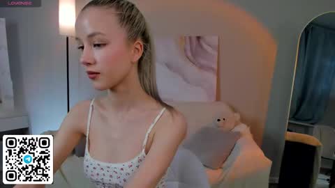 Snapshot of anellyball_ chatting on 18, 2, 2026 Anelly online show from 18, 2, 2026