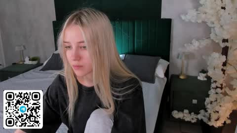 Snapshot of anellyball_ chatting on 14, 3, 2026 Anelly online show from 14, 3, 2026