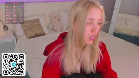 Snapshot of anellyball_ chatting on 31, 3, 2026 Anelly online show from 31, 3, 2026