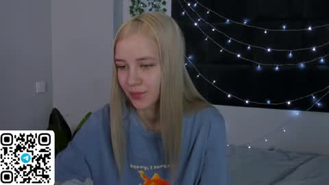 Snapshot of anellyball_ chatting on 2, 4, 2026 Anelly online show from 2, 4, 2026