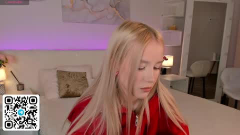 Snapshot of anellyball_ chatting on 13, 4, 2026 Anelly online show from 13, 4, 2026