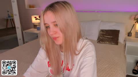 Snapshot of anellyball_ chatting on 31, 5, 2026 Anelly online show from 31, 5, 2026