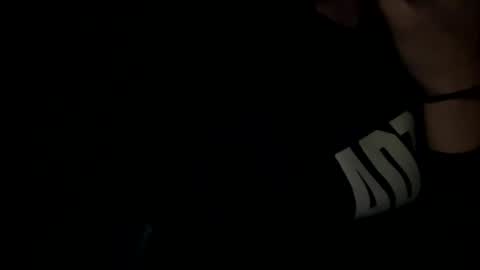 aneoakley online show from 24, 11, 2025