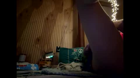 aneoakley online show from 18, 12, 2025