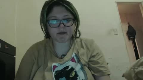 Aneris online show from 10, 12, 2024