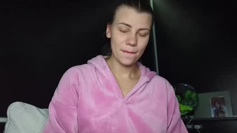 anet228 online show from 13, 4, 2026