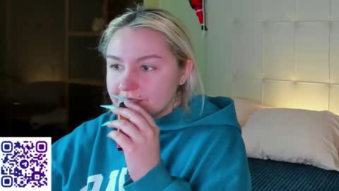 Anet Dream online show from 9, 1, 2026