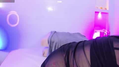 anette_cooper online show from 14, 3, 2026