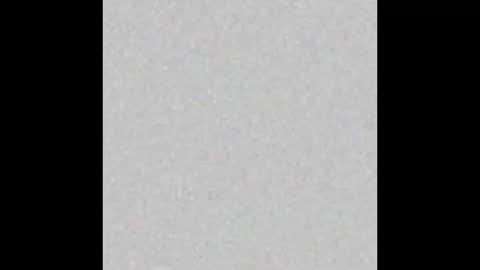 Anette Scorpio online show from 18, 9, 2025