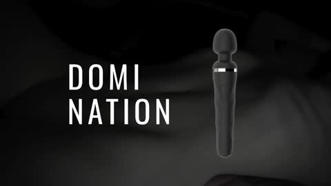 Snapshot of anette_sf chatting on 20, 2, 2026 Anette Scorpio online show from 20, 2, 2026