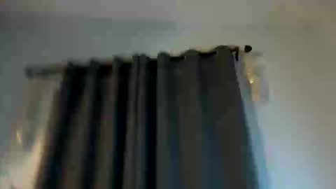 Snapshot of anettestar chatting on 19, 3, 2026 anettestar online show from 19, 3, 2026