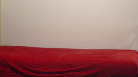 anettex2 online show from 18, 4, 2026